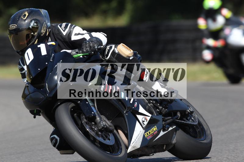 /Archiv-2022/40 18.07.2022 Plüss Moto Sport ADR/Freies Fahren/301